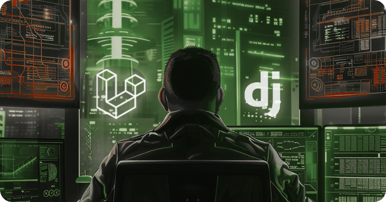 cover image for The Role of Web Development in Business Growth – More Than Just a Website